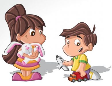 cartoon-kids-and-old-people-character-vector4