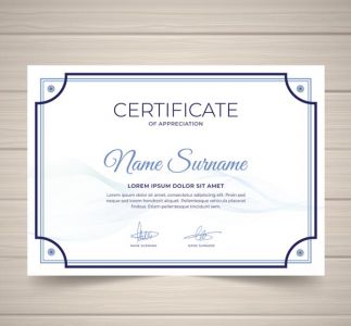 certificate-of-excellence-vector-template1