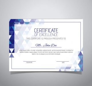 certificate-of-excellence-vector-template2