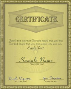 certificate-vector-design1