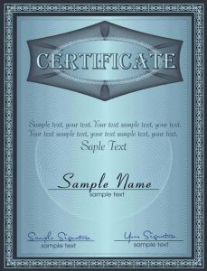 certificate-vector-design2