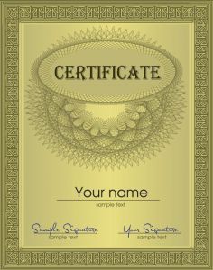 certificate-vector-design4