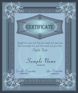 certificate-vector-design5