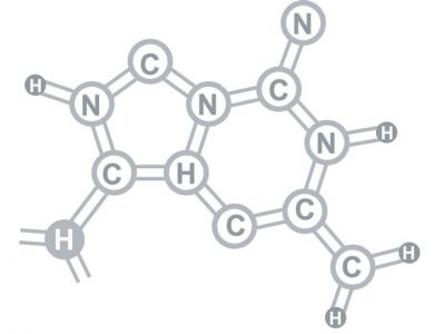 Chemistry experiments and equation writting vectors