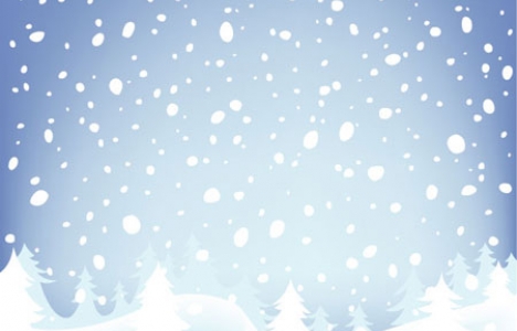 Christmas design vector