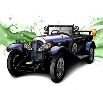 classic-cars-with-a-splashy-purple-background2