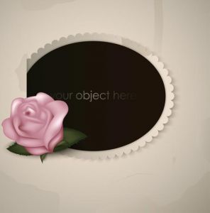 classic-photo-border-design2