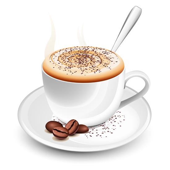 Free Free Coffee Svg Images 786 SVG PNG EPS DXF File