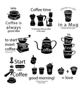 coffee-quotes-vector-stickers1