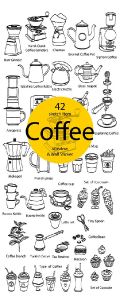 coffee-quotes-vector-stickers2