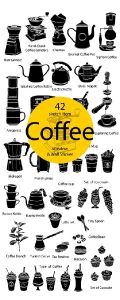 coffee-quotes-vector-stickers3