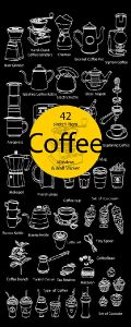 coffee-quotes-vector-stickers4