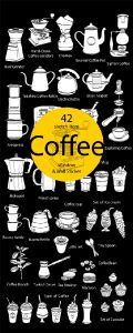 coffee-quotes-vector-stickers5