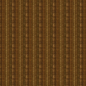 Coffee texture design