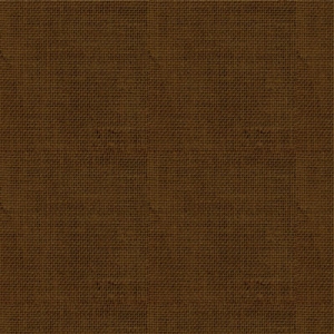 Coffee texture design