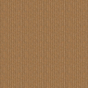 Coffee texture design