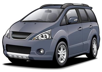 colored-modern-car-vector-template2