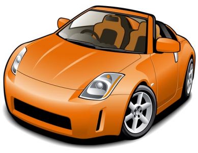 colored-modern-car-vector-template5