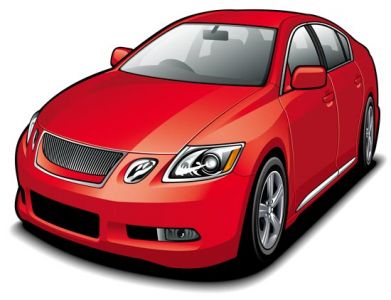 colored-modern-car-vector-template7