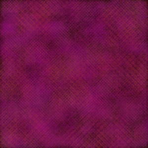 Colorful fabric texture