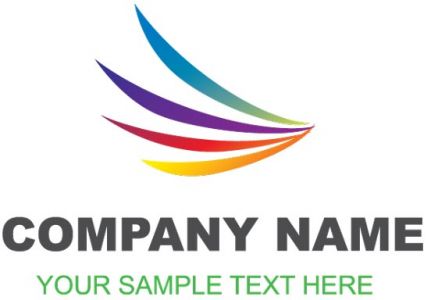 company-name-vector-logo2