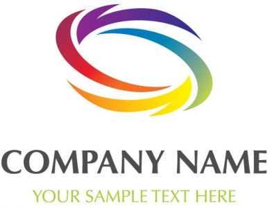 company-name-vector-logo6