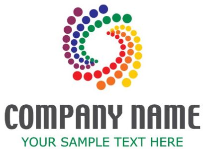 company-name-vector-logo7