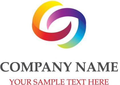 company-name-vector-logo8