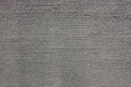 Concrete texture