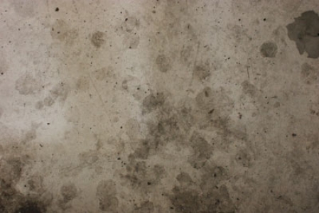 Concrete texture