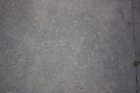 Concrete texture