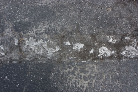 Concrete texture