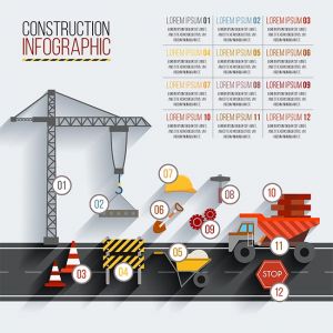 construction-engineering-vector-infographic2