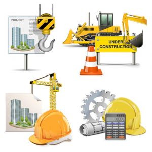 construction-icons-in-vector-format3