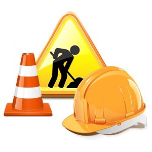 construction-icons-in-vector-format4