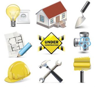 construction-icons-in-vector-format5