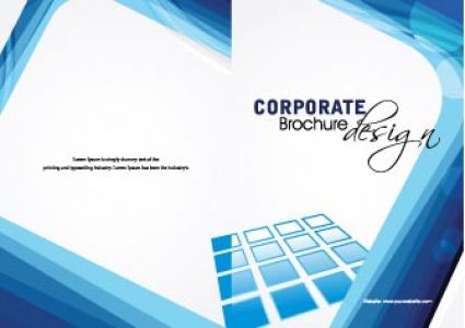 Ashok_Business_Brochure_15_Feb