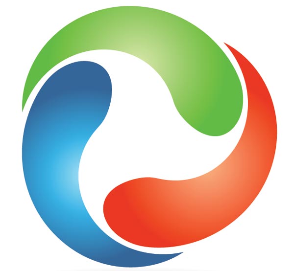 Download Corporate logo vectors