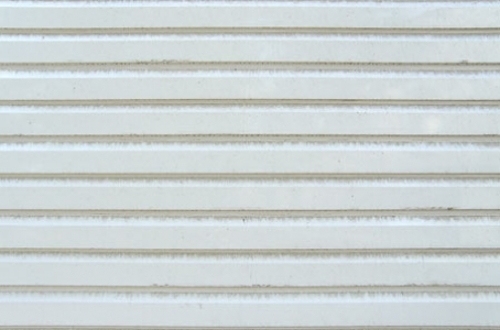 Corrugated plates texture