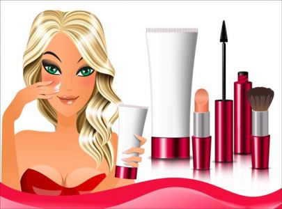 cosmetic-and-spa-vector2
