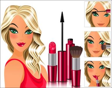 cosmetic-and-spa-vector5