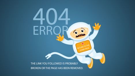 Creative-404-page-vector-template2