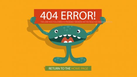 Creative-404-page-vector-template3