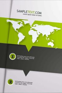 creative-brochure-cover-vector6