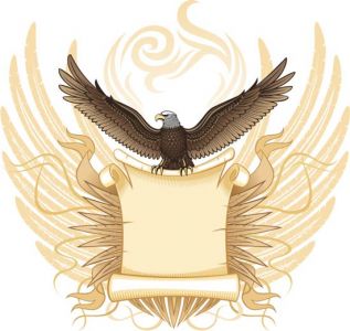 creative-eagle-vectors-design4