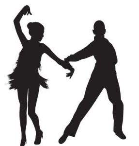 dancing-tango-silhoutettes-vector2