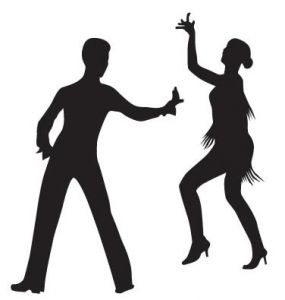 dancing-tango-silhoutettes-vector3