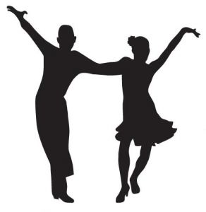 dancing-tango-silhoutettes-vector5