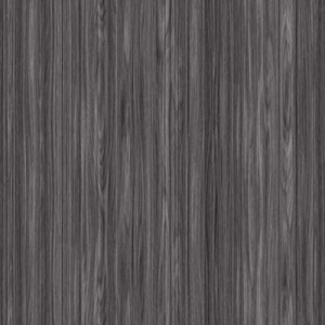 Dark wood texture