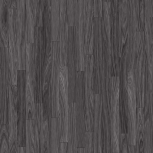 Dark wood texture